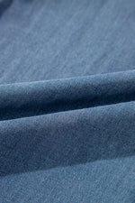 2ae2ac29-6665-4385-ac9b-2f610b9be132-Max