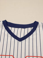 2b05f1e9bc2e4e5ca61f58969f3ccc59-Max-Origin