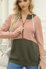 2b08d449-9a65-479b-81bc-982307e33219-Max