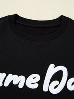 2b10670a1054492394f6eb1079337ab5-Max-Origin