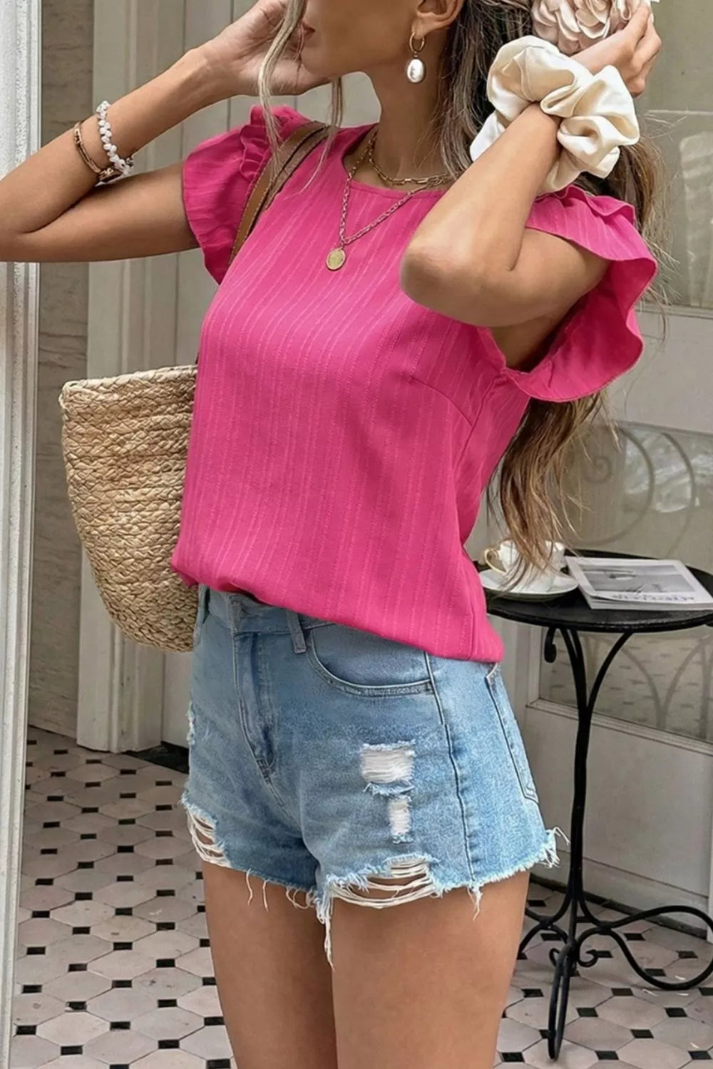 2b1346a5-50ca-4edc-9bba-5304a127ca78-Max-Origin