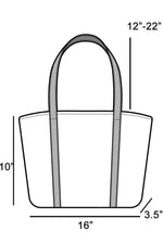 2b13b728-5286-4197-ae55-b605503ca3e6-Max-Origin