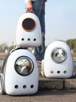 2b1e210f-a3f7-4883-a222-526e3518fd6f-Max-Origin