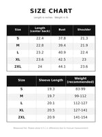 2b1f231938bea7eb5eceeda9f7e0cac6-v3-r3-sizechart-Max-Origin