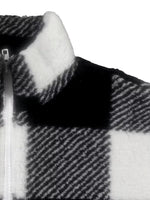 2b27f40825544663b9dc170e518aeef5-Max-Origin