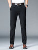 Men's Straight Leg Pants test