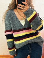 2b464b754f8e4a26959faaca99d420a7-Max-Origin