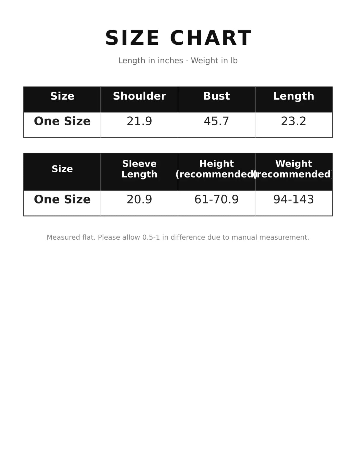 2b4cb27832415027d7fe4fc1e5b255fc-v3-r3-sizechart-Max-Origin