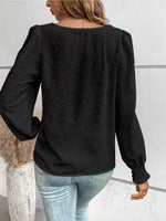 2b5011bda99444e5aac34a3791cfff4b-Max-Origin