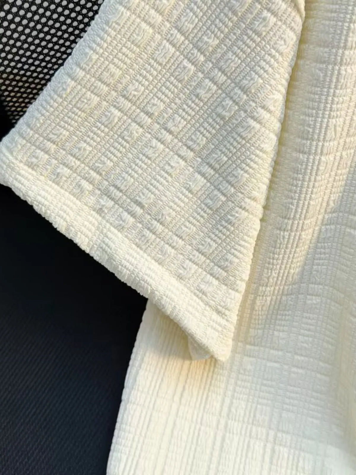 2b54b6b5289d41a59b634f239f9ebfd5-Max-Origin