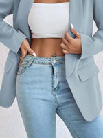 2b57f67a-1d7f-47be-a01d-a61312d26f15-Max-Origin