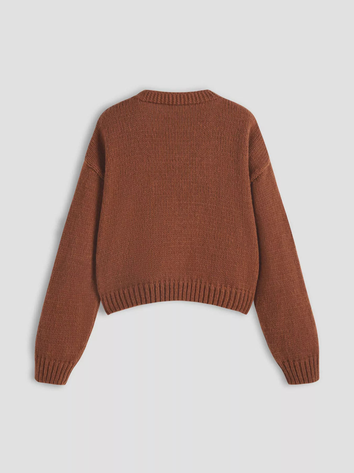 2b5bb2b8d55c452685ba75fb14be39eb-Max-Origin