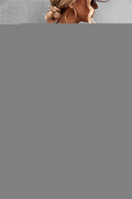 2b60390c1b484392b27b5e473307a3b2-Max