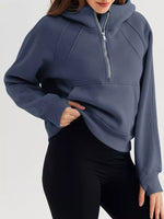 2b66c2d8-35a9-4b2d-a5d6-9d1bef978646-Max-Origin