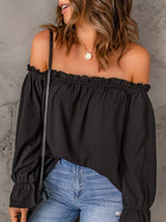 2b750a5d-deef-4edd-b331-9afcac2c60dc-Max-Origin