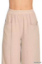 2b9ab88e438943d6b2af518f504e5e7e-Max-Origin