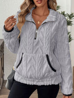 2ba01ffd-d92f-41f6-8ad6-2df07ef7303c-Max-Origin