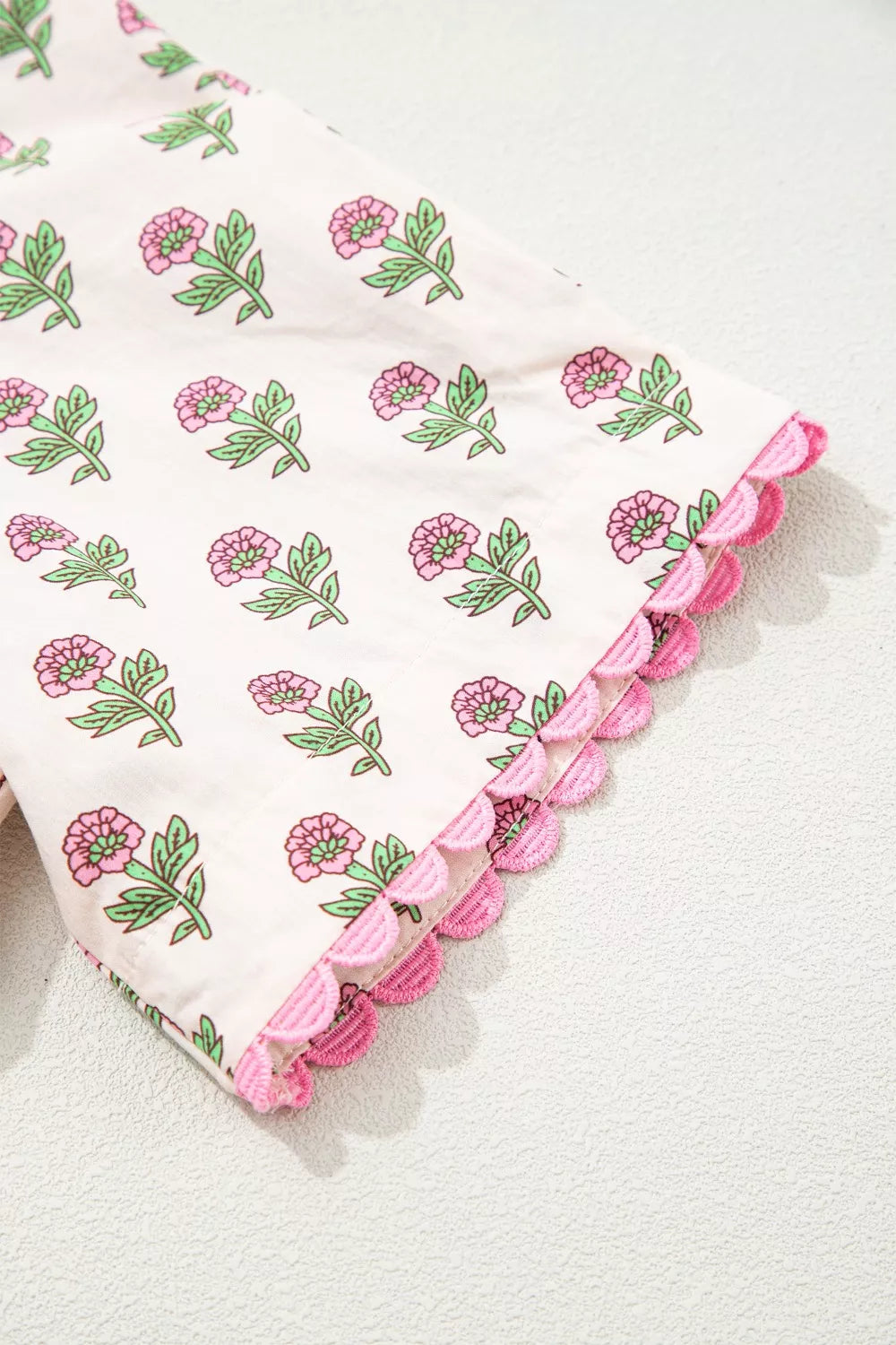 2baa8c9c-381a-4f1f-abf9-fef356007604-Max-Origin