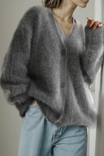 2bbb97fb-c6ce-445c-b5c2-1bd4c4ff3f02-Max