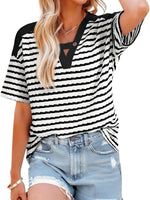 2bc3272c63d8420588d1b07e6f0ab53f-Max