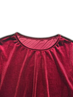 2bce5e46-a73b-4703-9c5d-6800fc82af7c-Max-Origin