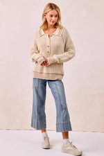 2bd94910b3934a338ddde2c12cdefee4-Max-Origin