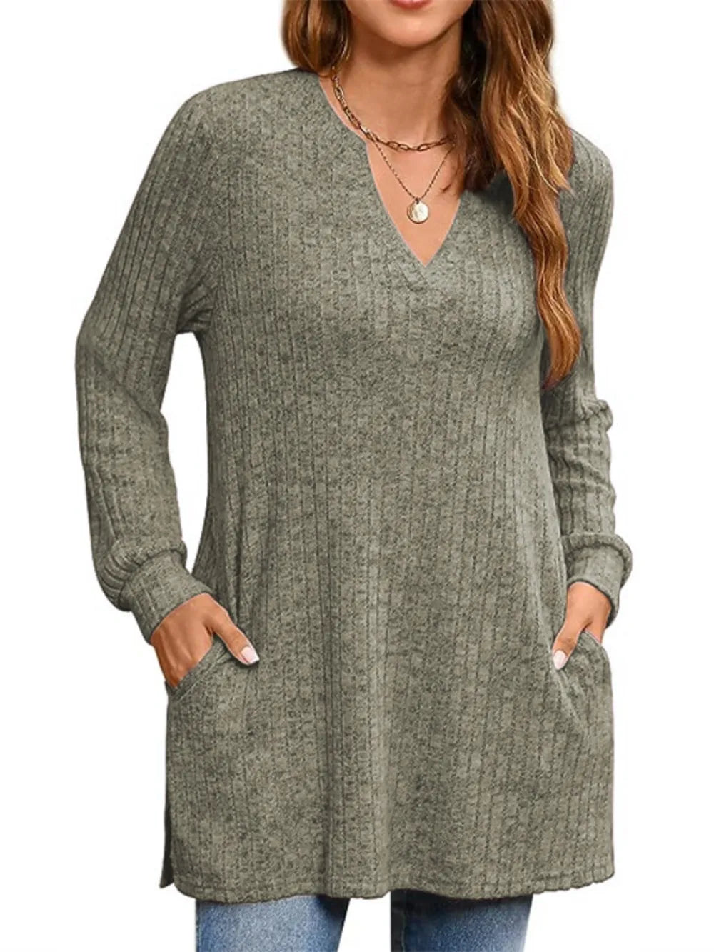 2bdca19b-6480-475a-a73d-414e8ce54c7d-Max