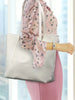 Lightweight Tote Bag test