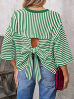 2bf88cbaf2e94ce6b75845ceaf57018e-Max-Origin