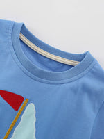 2c081fdb092c4924a6ac465e31552463-Max-Origin