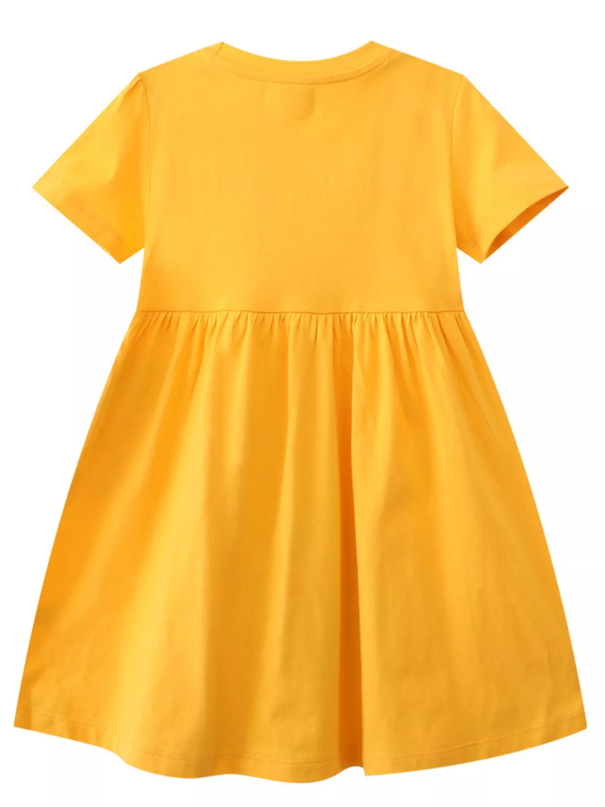 2c17c15a-4ab6-4b55-a9bd-fe00254f48ee-Max-Origin