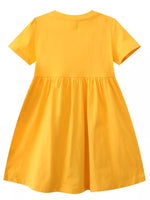 2c17c15a-4ab6-4b55-a9bd-fe00254f48ee-Max-Origin