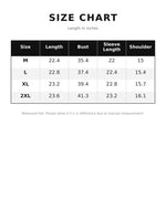 2c2585720a5c1d2b366f6439840143b4-v3-r3-sizechart-Max-Origin