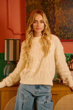 2c2698550d414ef2bed5706d891efbdd-Max-Origin