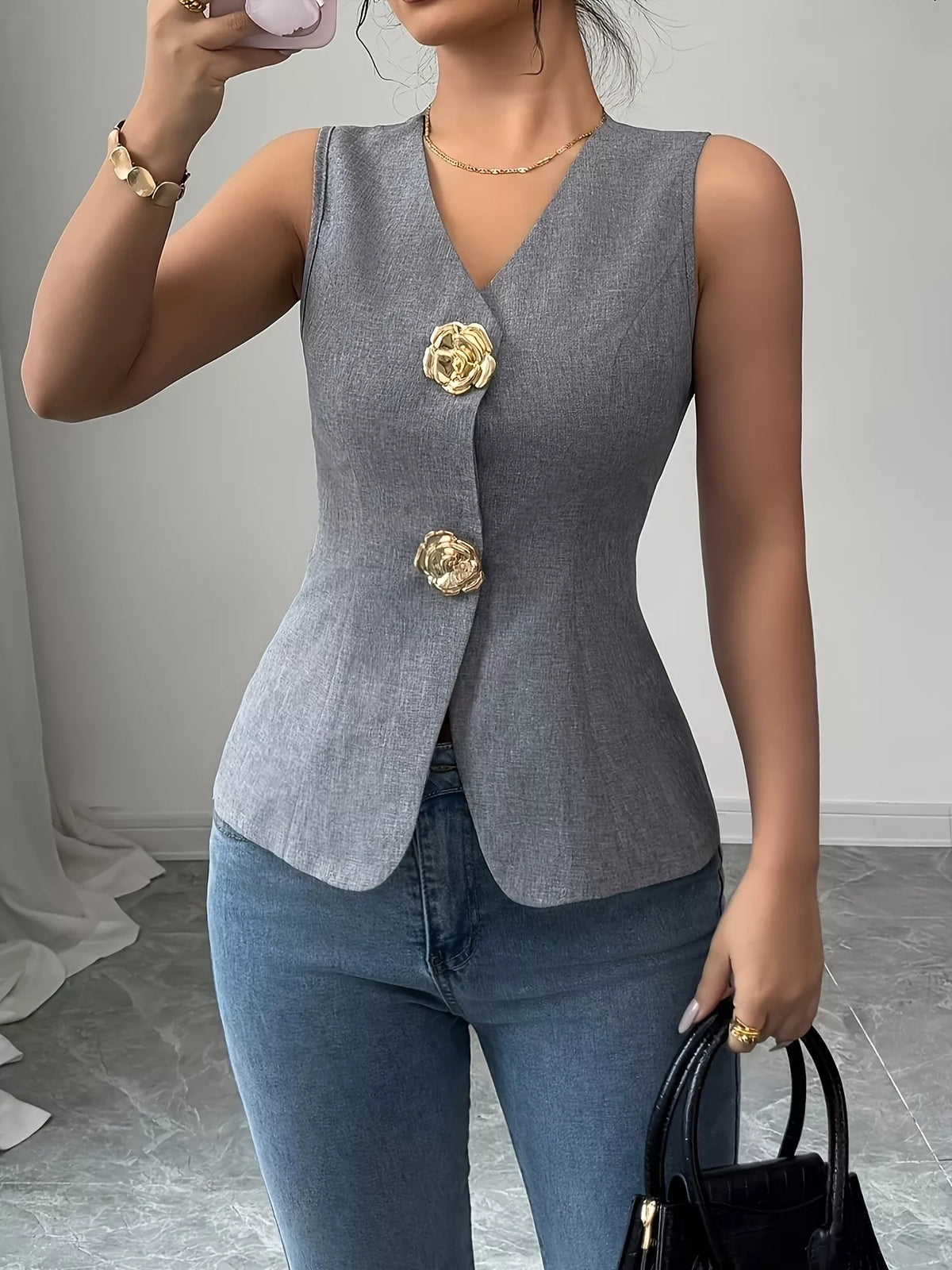 2c3c8af7831b41ff9eda50f28835f885-Max-Origin