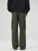 2c439636ecde4f65901350609862e21a-Max-Origin