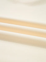 2c49de4b56fb42d5b69f219f4add618c-Max-Origin