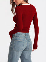 2c5d2f6f-ce4d-4be4-9cec-2e49a12fafe9-Max-Origin