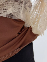 2c696a7d-c5ec-49ea-822a-2c7d0df54a4a-Max-Origin