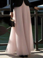 2c6c4f202542439cb1ac90d0b1921494-Max-Origin