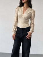 2c7ccaee-cbf5-4627-9a59-44c7cf9270e8-Max-Origin
