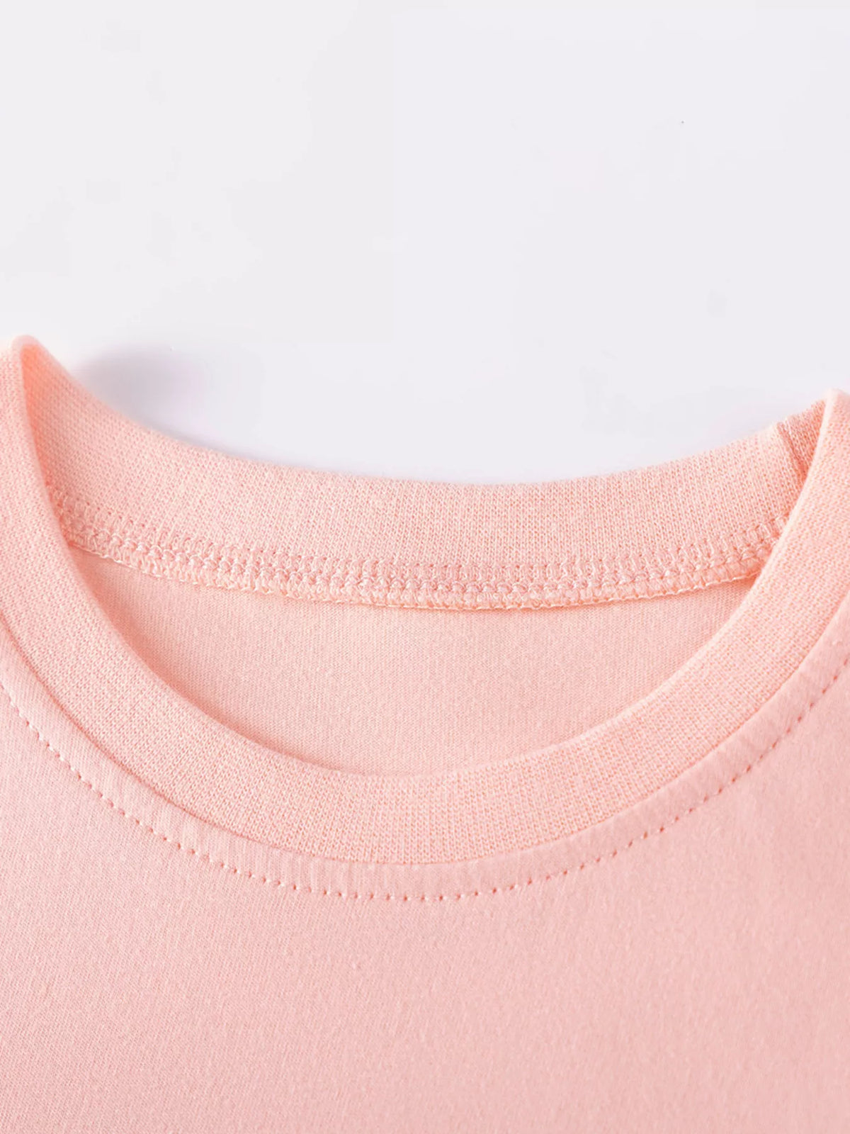 2ca74dfd3ad449fca3b062a93da2987c-Max-Origin