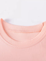 2ca74dfd3ad449fca3b062a93da2987c-Max-Origin