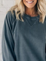 2ccb2517-f46f-4c67-8ac1-a45091d79f12-Max-Origin