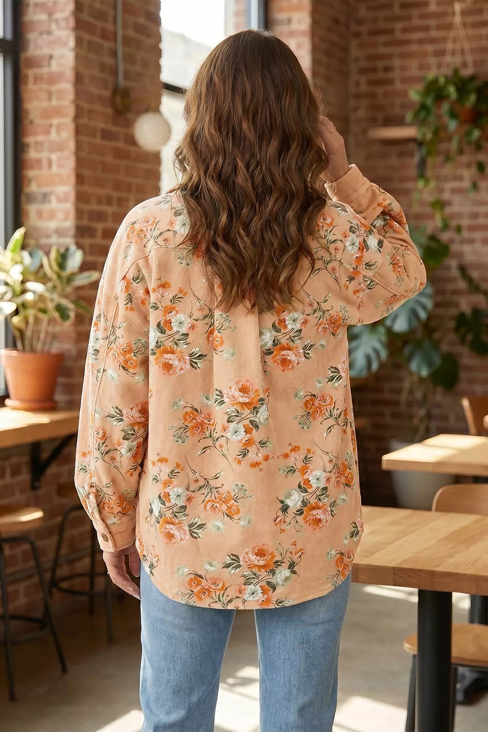2cd9974c-7e09-4cfe-a7a9-0ff0b51193c8-Max-Origin
