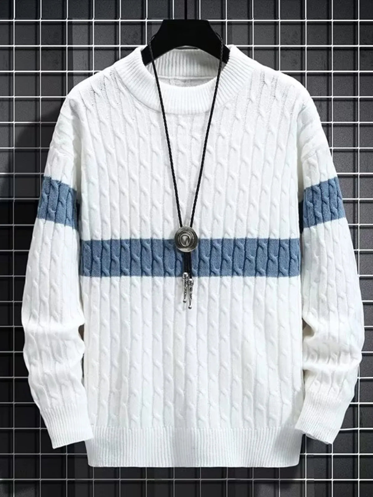 2ce9904d571f46839d71df1ce9310c56-Max-Origin