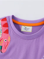 2cfc6a55a8414c74910545f3548a8c27-Max-Origin