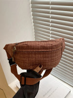 2d0ff371078040d3990f52ab330985ad-Max-Origin