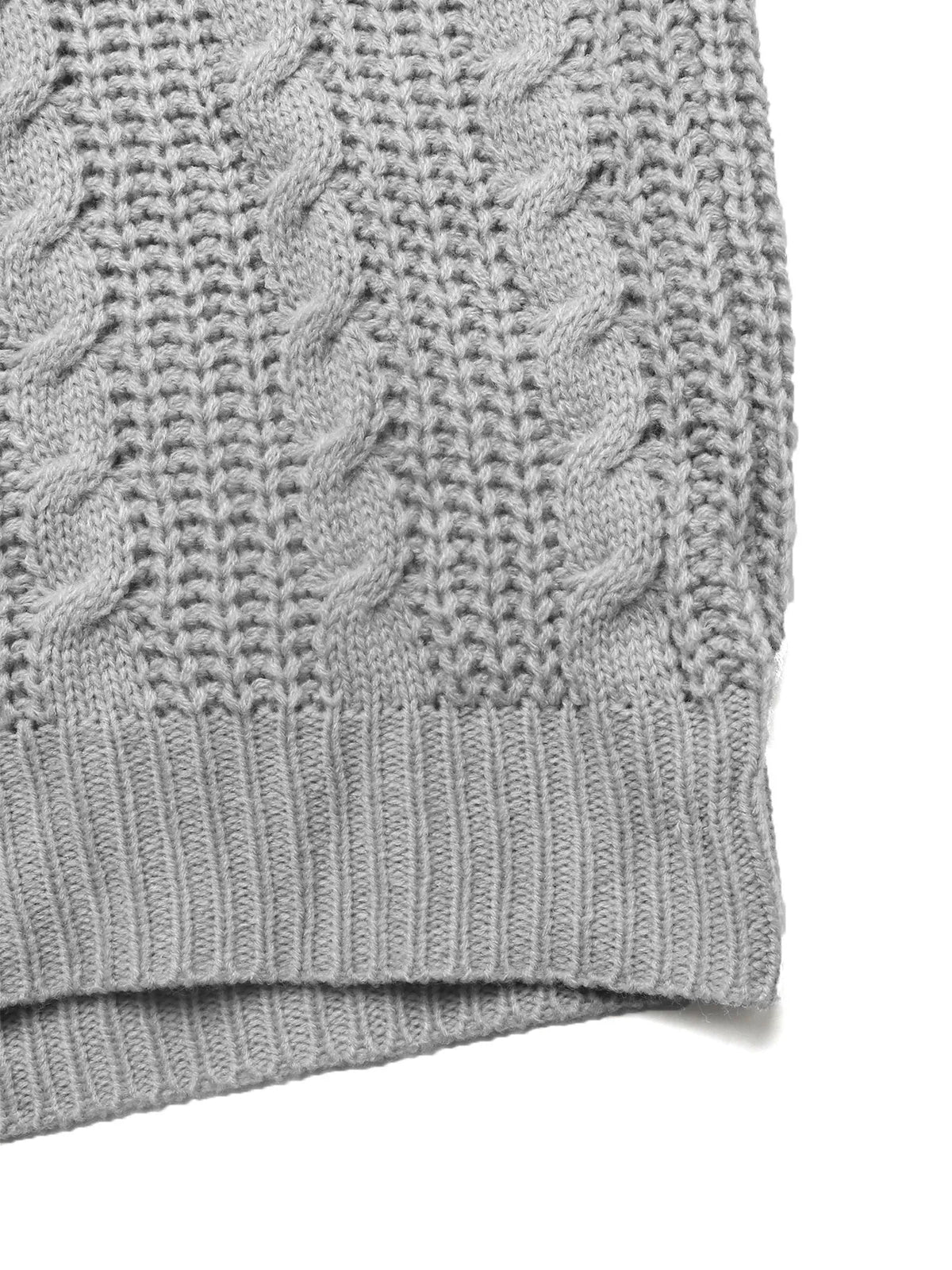 2d105e8c8b8347e8b23533347fc3540f-Max-Origin