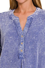 2d1eda5d-b4de-438c-a694-e4de5130648a-Max-Origin